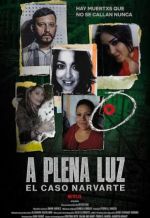 Watch In Broad Daylight: The Narvarte Case Fmovies