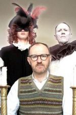Watch Scandal & Beauty: Mark Gatiss on Aubrey Beardsley Fmovies