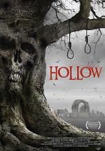 Watch Hollow Fmovies