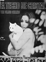 Watch Glass Ceiling Fmovies