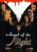 Watch Angel of the Night Fmovies