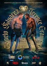 Watch Canelo Álvarez vs. Terence Crawford (TV Special 2025) Fmovies