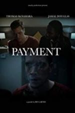 Watch Payment Fmovies