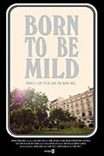 Watch Born to Be Mild Fmovies