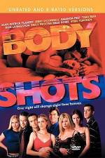 Watch Body Shots Fmovies