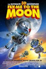 Watch Fly Me to the Moon Fmovies