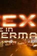 Watch Sex: Made in Germany Fmovies