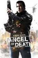 Watch Angel of Death Fmovies