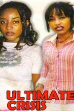 Watch Ultimate Crisis Fmovies