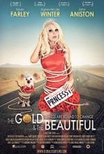 Watch The Gold & the Beautiful Fmovies