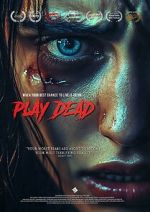 Watch Play Dead Fmovies