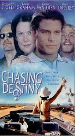 Watch Chasing Destiny Fmovies