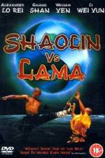 Watch Shaolin dou La Ma Fmovies