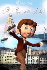 Watch The King of the Island Fmovies