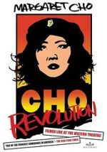 Watch Margaret Cho: CHO Revolution Fmovies