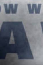 Watch I Know What I Saw Fmovies