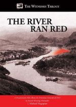 Watch The River Ran Red Fmovies