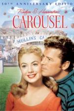 Watch Carousel Fmovies