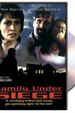 Watch Dynamite Fmovies