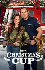 Watch The Christmas Cup Fmovies
