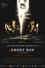 Watch Ghost Son Fmovies
