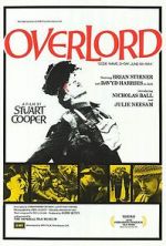 Watch Overlord Fmovies