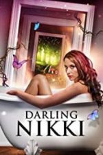 Watch Darling Nikki Fmovies