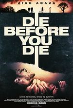 Watch Die Before You Die Fmovies