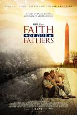 Watch Faith of Our Fathers Fmovies