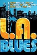 Watch LA Blues Fmovies