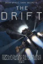 Watch The Drift Fmovies