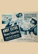 Watch Money Squawks Fmovies