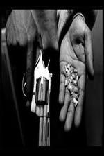 Watch Streets of New York Fmovies