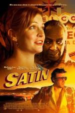 Watch Satin Fmovies
