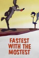 Watch Fastest with the Mostest (Short 1960) Fmovies