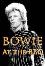 Watch Bowie at the BBC (TV Special 2000) Fmovies