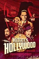 Watch Hitler\'s Hollywood Fmovies