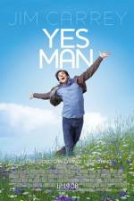 Watch Yes Man Fmovies