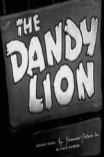 Watch The Dandy Lion Fmovies