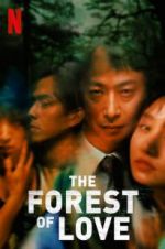 Watch The Forest of Love Fmovies