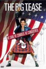 Watch The Big Tease Fmovies