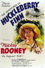 Watch The Adventures of Huckleberry Finn Fmovies