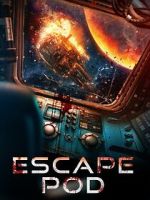 Watch Escape Pod Fmovies