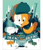 Watch Duck! Rabbit, Duck! Fmovies