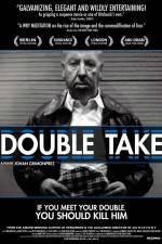 Watch Double Take Fmovies