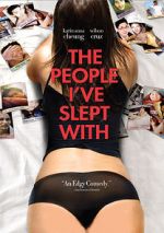 Watch The People I\'ve Slept With Fmovies