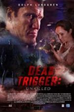 Watch Dead Trigger Fmovies