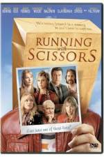 Watch Running with Scissors Fmovies