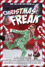 Watch Christmas Freak Fmovies