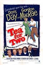 Watch Tea for Two Fmovies